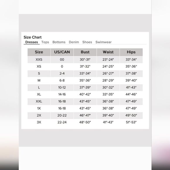 Lulus Charming Celebration White Taffeta Bow Mini Dress XS - Picture 5 of 9